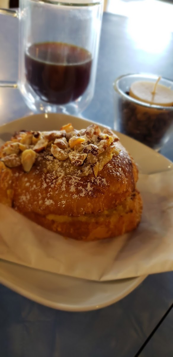 Agassiz Corner Cafe-10