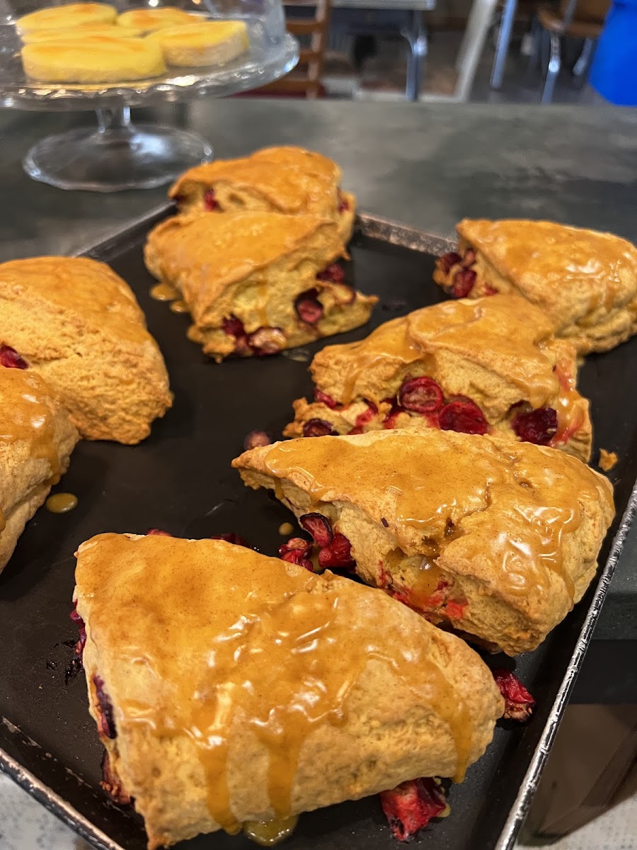 Agassiz Corner Cafe-2