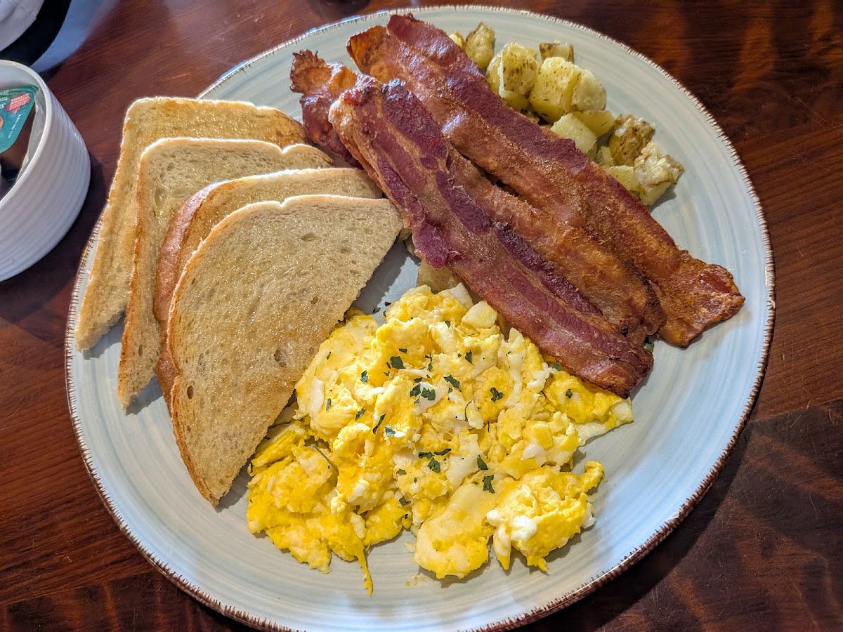 Agassiz Corner Cafe-3