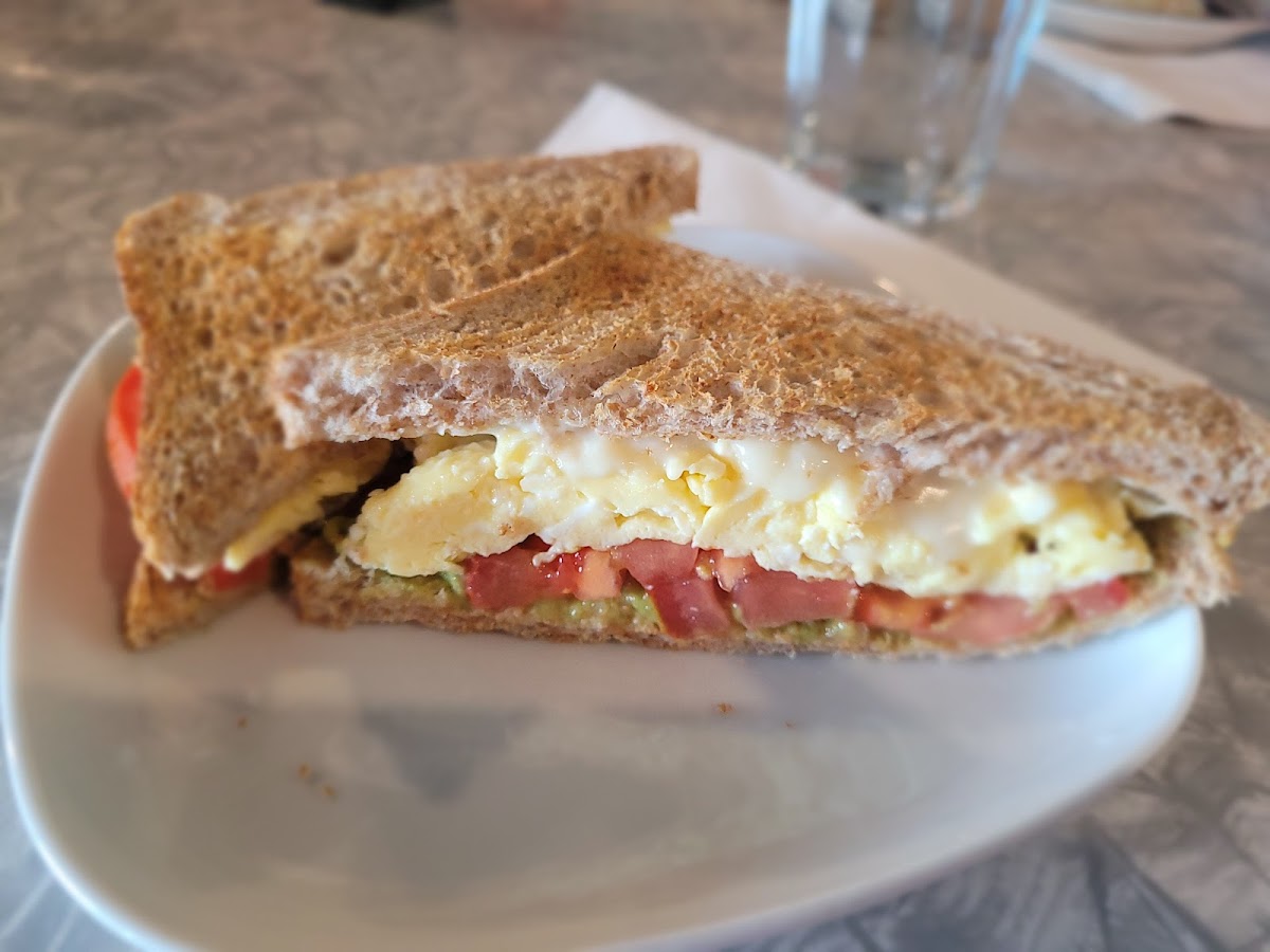 Agassiz Corner Cafe-4