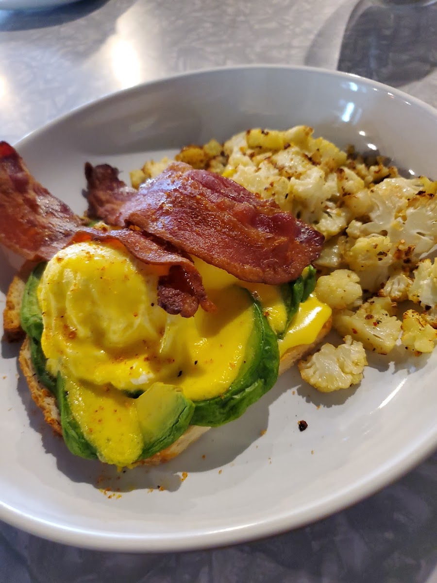 Agassiz Corner Cafe-5