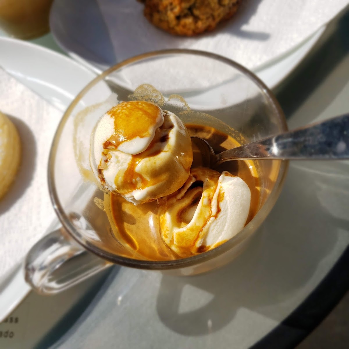 Agassiz Corner Cafe-6