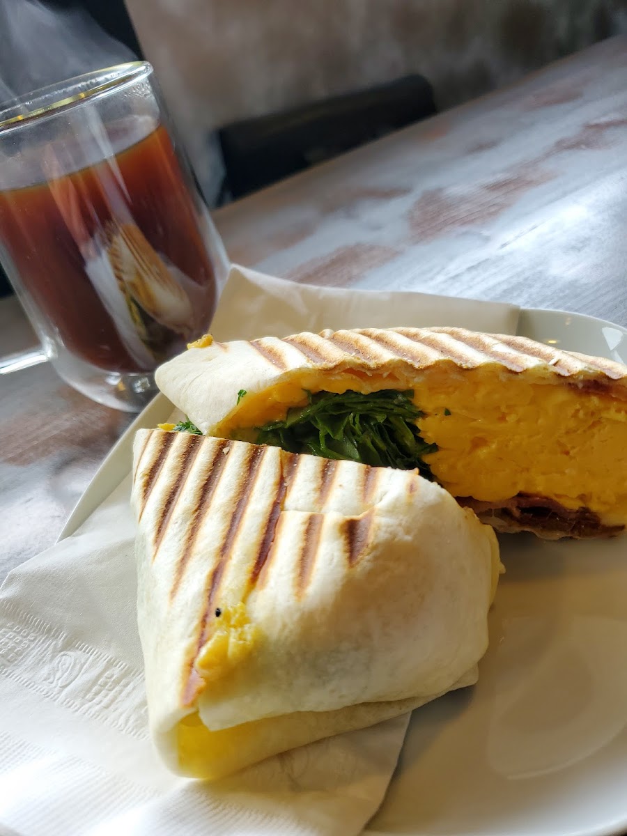 Agassiz Corner Cafe-7