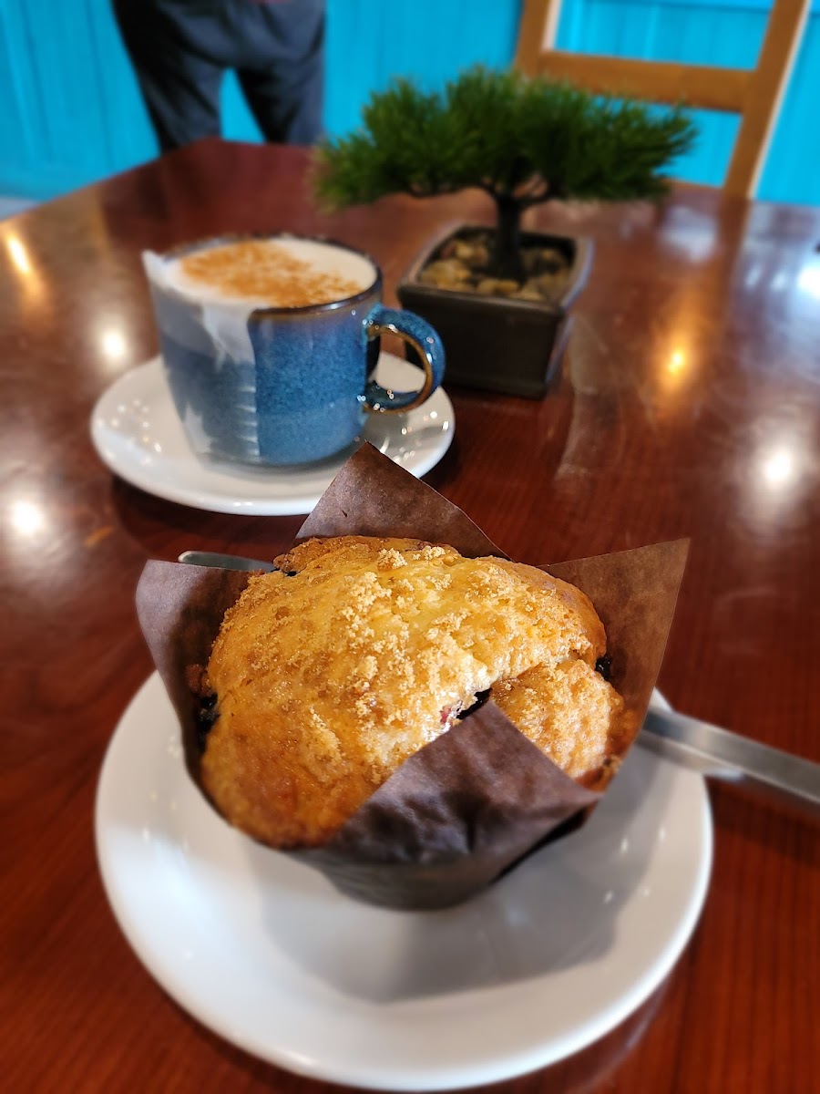 Agassiz Corner Cafe-9